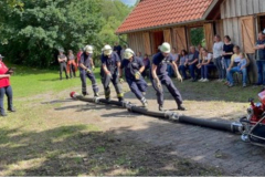 wettkampf-23_5