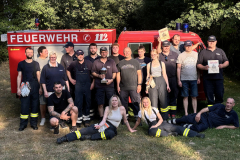 Gruppenbild-2024